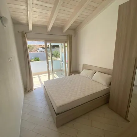 Casa Vacanze Costa Paradiso Con Giardino Privato E Clima *