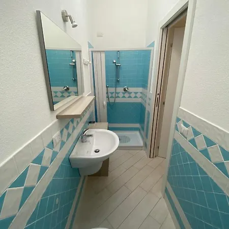 Casa Vacanze Costa Paradiso Con Giardino Privato E Clima Viddalba