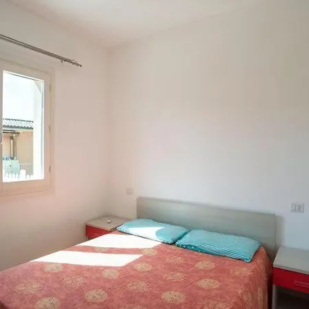 Casa Vacanze Costa Paradiso Con Giardino Privato E Clima *